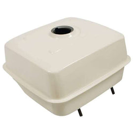 RESERVOIR DE CARBURANT  HONDA #17510ZE3030ZA