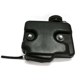 RESERVOIR DE CABURANT HONDA # 17510ZE9000