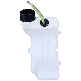 CAOUT  MTG RESERVOIR HONDA # 17511Z6J831