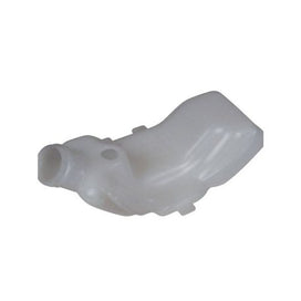 TANK,FUEL  HONDA #17511ZM3023