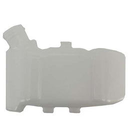TANK, FUEL  HONDA #17511ZM5823