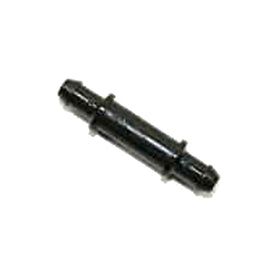 RACCORD  HONDA #17519ZM5003