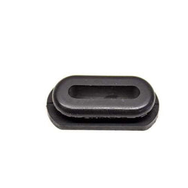 RUBBER A,TANK.MT  HONDA #17532ZM3010