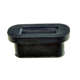 RUBBER,TANK MT  HONDA #17533Z0H000