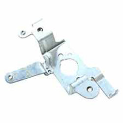 SOUTIENT  HONDA #17561Z0J000