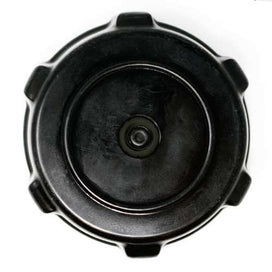 BOUCHON,TUYAU DE REMPL. HONDA # 17620747030