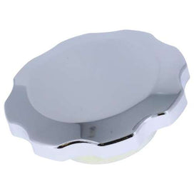 BOUCHON TUYAU DE REMPLISSAGE HONDA #17620899023