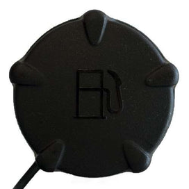 CAP ASSY., FUEL TANK HONDA #17620Z9L010
