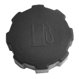 ENS. BOUCHON DE RESE  HONDA #17620ZG9000