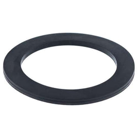 JOINT,REMPL. DE CARB. HONDA # 17631899000