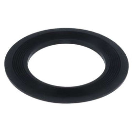 JOINT: CHAPEAU DE REMPLISSAGE D'ESSENCE (39X62X3) HONDA #17631Z0T813