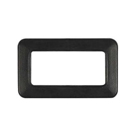 SEAL METER CAP  HONDA #17634ZS9000