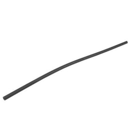 TUBE,CARBURANT HONDA # 17701Z0H003