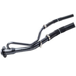 TUBE,CARBURANT  HONDA # 17701Z0L810