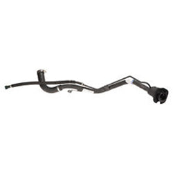 TUBE CARBURANT HONDA # 17701Z8B811