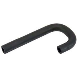 TUBE,CARBURANT  HONDA #17701ZL8000