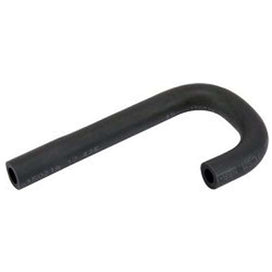 TUBE  HONDA #17702ZL8000