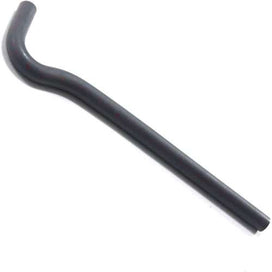 TUBE DE CARBURANT  HONDA #17702ZM0800