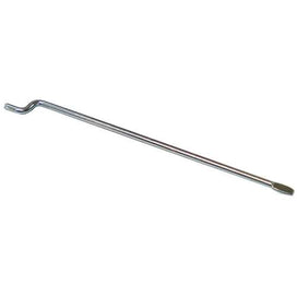 TIGE, PAPILLON HONDA #17841Z0H800