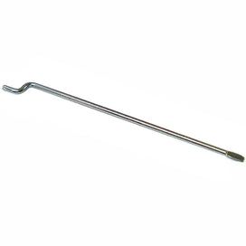 ROD,THROTTLE HONDA # 17841ZM5800