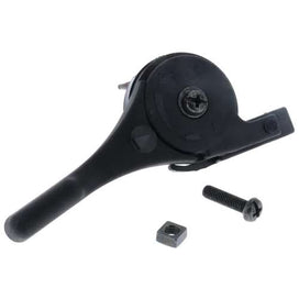 LEVIER OBTURATEUR HONDA #17850723013