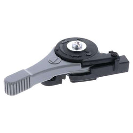 LEVIER,OBTURATEUR HONDA #17850Z6L003