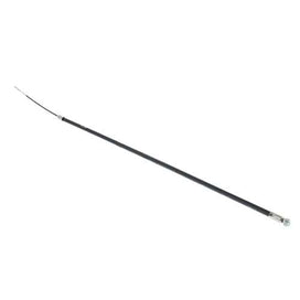 CABLE DES GAS HONDA #17910Z6L000