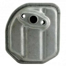 MUFFLER COMP HONDA #18310Z0Z802