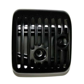 MUFFLER HONDA #18310Z1V010