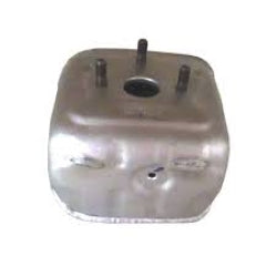 SILENCIEUX  HONDA #18310Z5T010