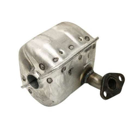 EMBOUT,PIPE D'ECHAP.  HONDA #18310ZE1821