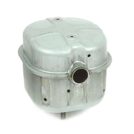 MUFFLER COMP  HONDA #18310ZE3003