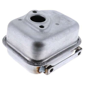 POT D'ECHAPPEMENT  HONDA #18310ZE7W40