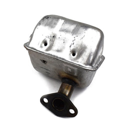 SILENCIEUX  HONDA #18310ZL0000
