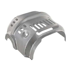 PROTECTOR,R.MUFFL  HONDA #18320ZE3G11