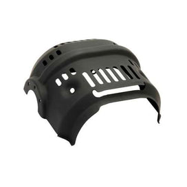 PROTECTOR R MUFFL HONDA #18320ZE3H01