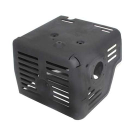 PROTECTEUR,SILENCIEUX  HONDA #18320ZE3W02