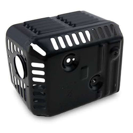 PROTECTOR,MUFFLER  HONDA #18320ZF1H02