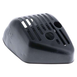 PROTECTEUR,SILENCIEUX  HONDA #18320ZG9M01
