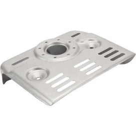 PROTECTION POT ECHAP HONDA #18321ZF5010