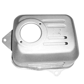 PROTECTEUR DE SILENCIEUX  HONDA #18321ZL8010
