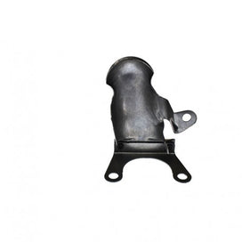 PROTECTOR,EX.PIPE  HONDA #18323ZE3W40