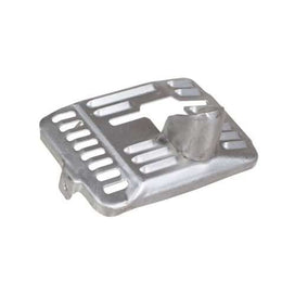 PROTECTEUR HONDA # 18325ZE1010