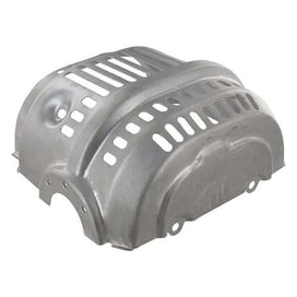 PROTECTOR,L.MUFF  HONDA #18325ZE3G10