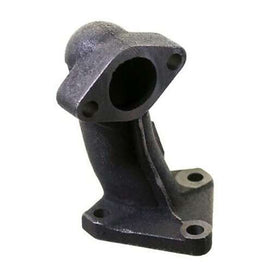 DEFLECTEUR,D'ECHAPPEMENT HONDA #18331Z5T000