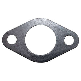 JOINT  HONDA #18333Z1C801