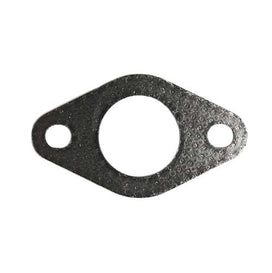 JOINT SILENCIEUX HONDA #18333ZB4801