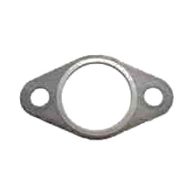 GASKET,EXH PIPE  HONDA #18333ZJ1000