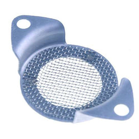 FLANGE COMP BAFFL  HONDA #18336ZE3000