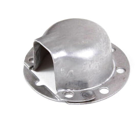 DEFLECTOR COMP. HONDA # 18340ZH7U20